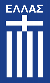hellasboost.gr